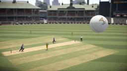 Don Bradman Cricket 17 Screenthot 2